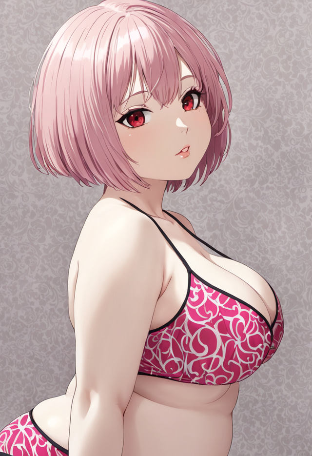 Adeline Mckee avatar