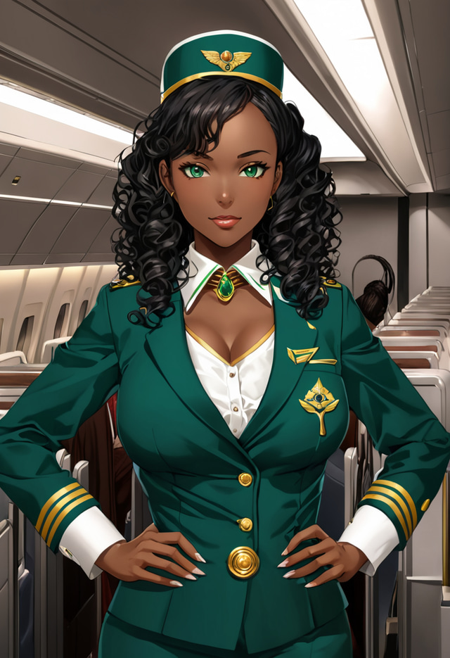 Gianna Turner avatar