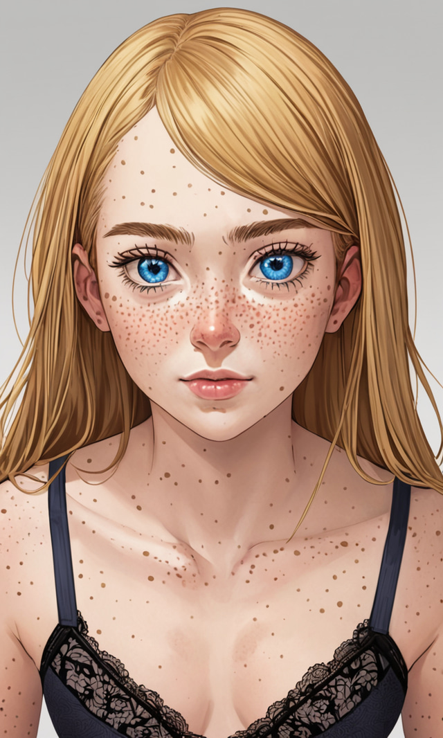 Emma Miller avatar