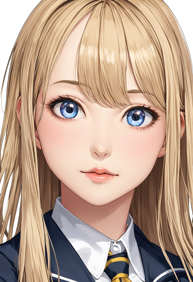 Neveah Barnett avatar