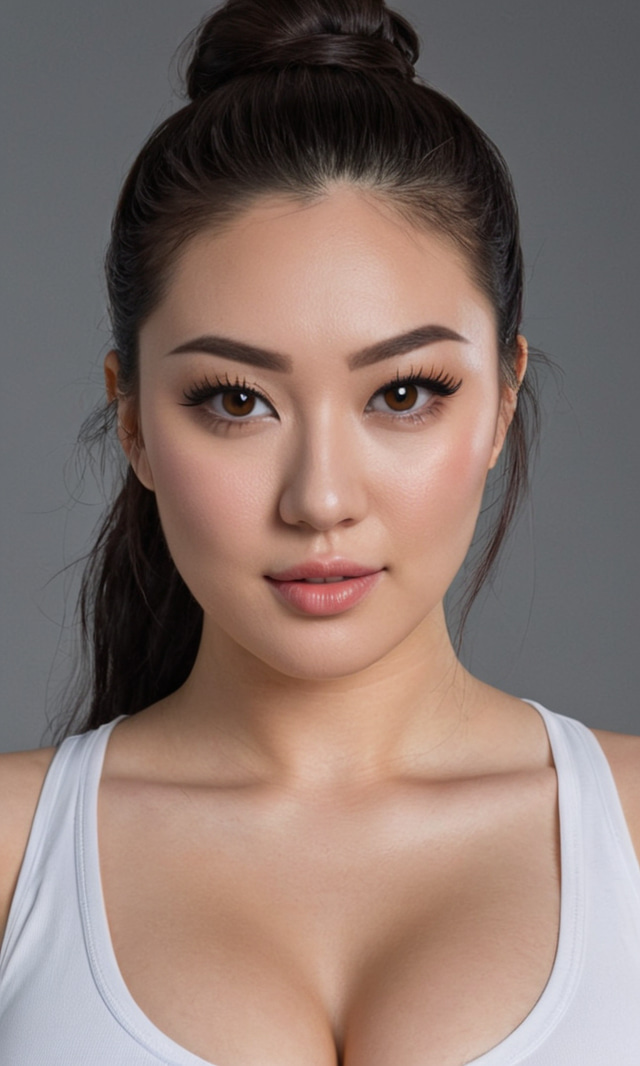 Ashtyn Davis avatar