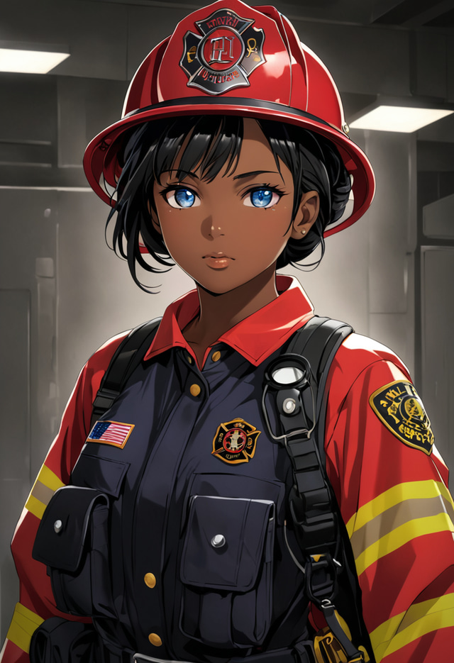 Reese Evans avatar