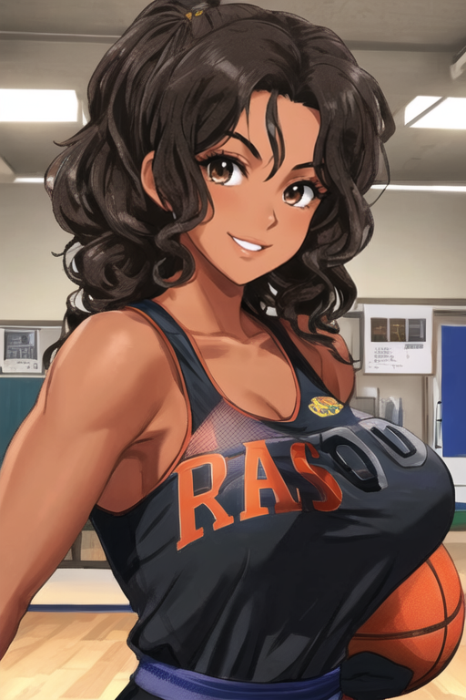 Jaelyn Villa avatar