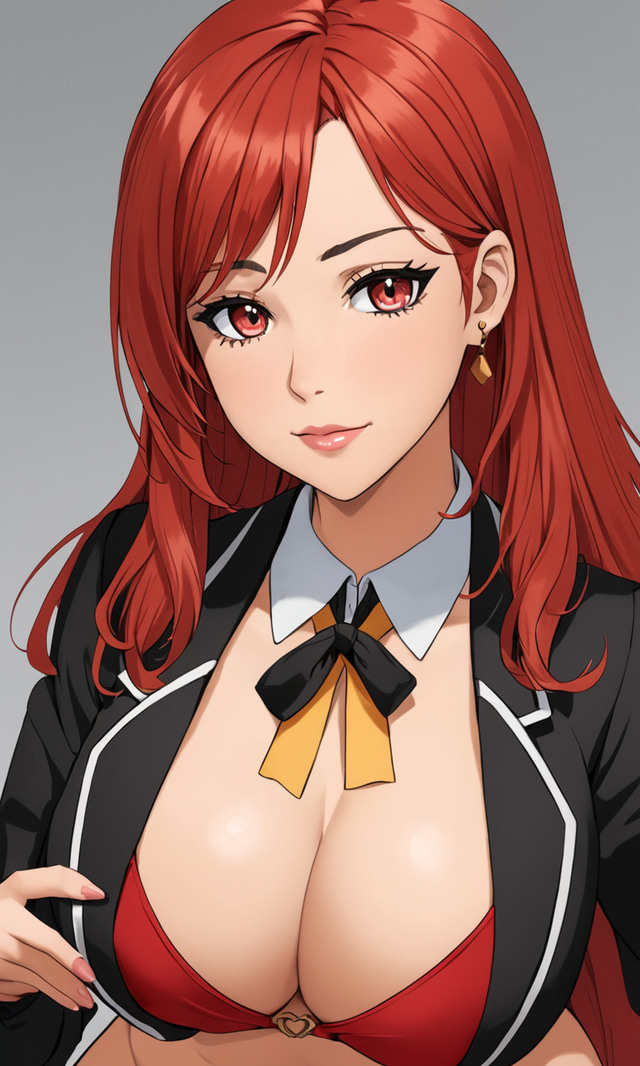 Reyna Burnett avatar