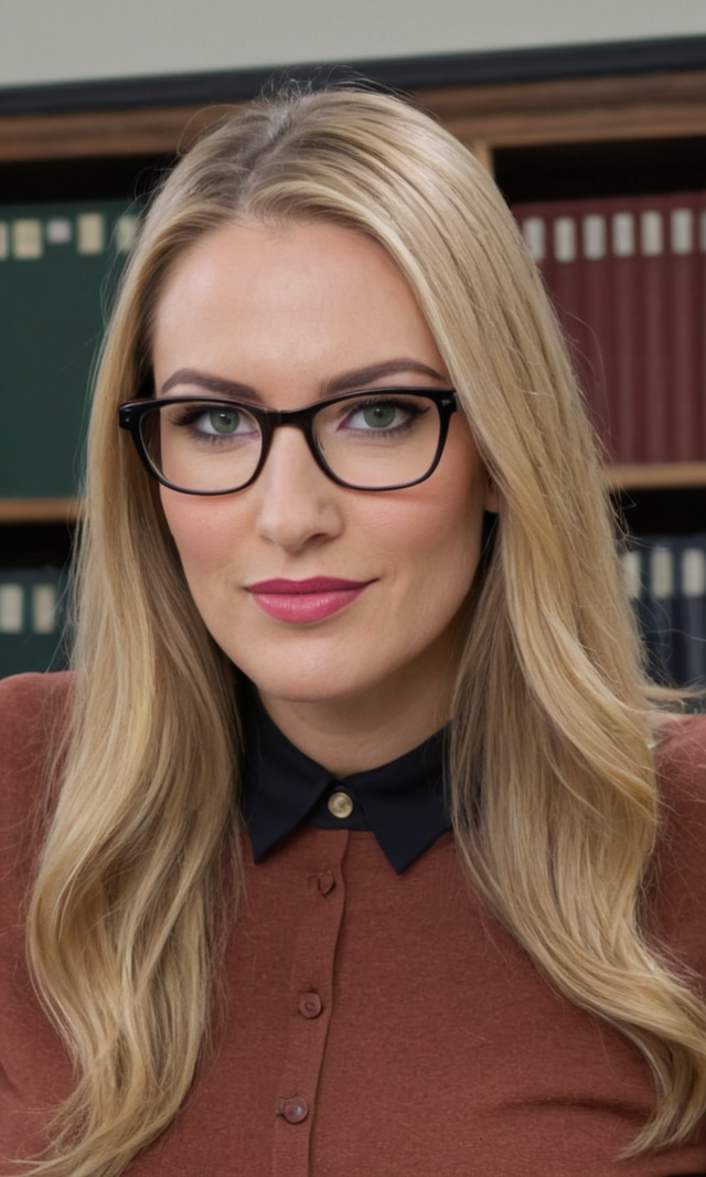 Adison Taylor avatar
