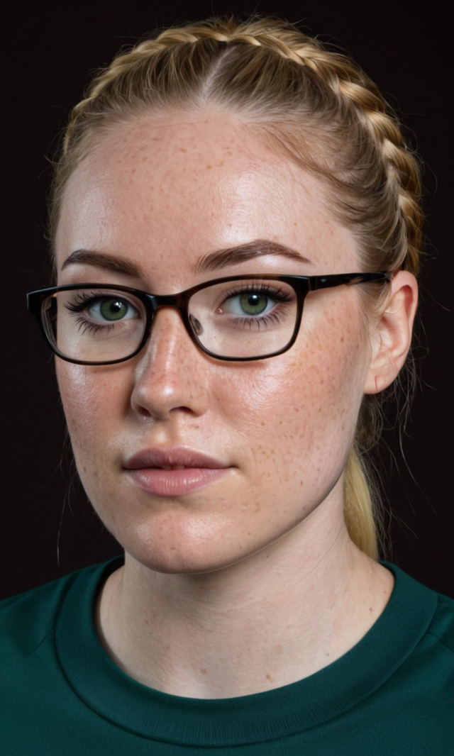 Kennedi Mullins avatar