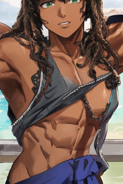 Greg Bond avatar