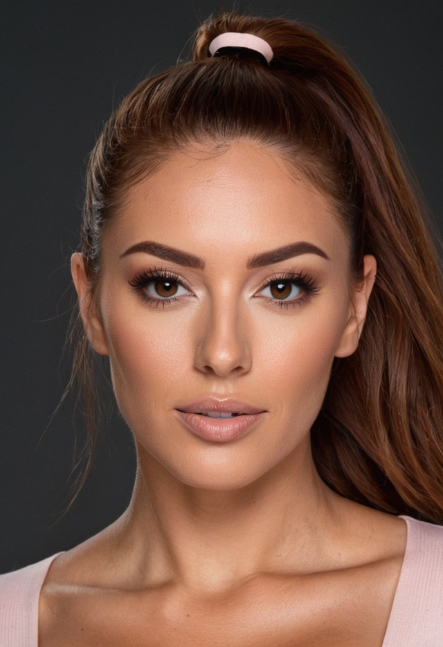 Lucia Oconnell avatar