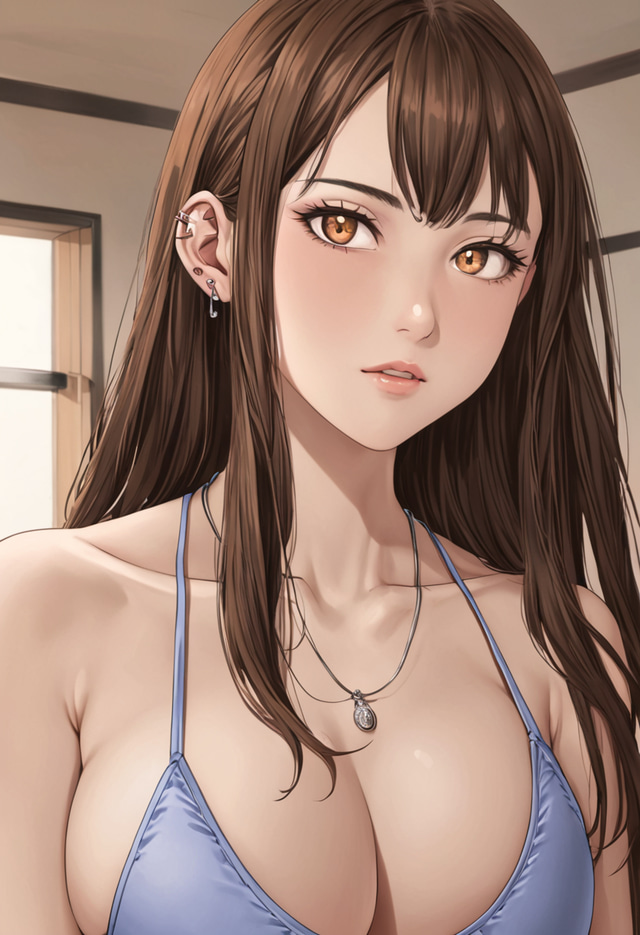 Braelyn Bennett avatar