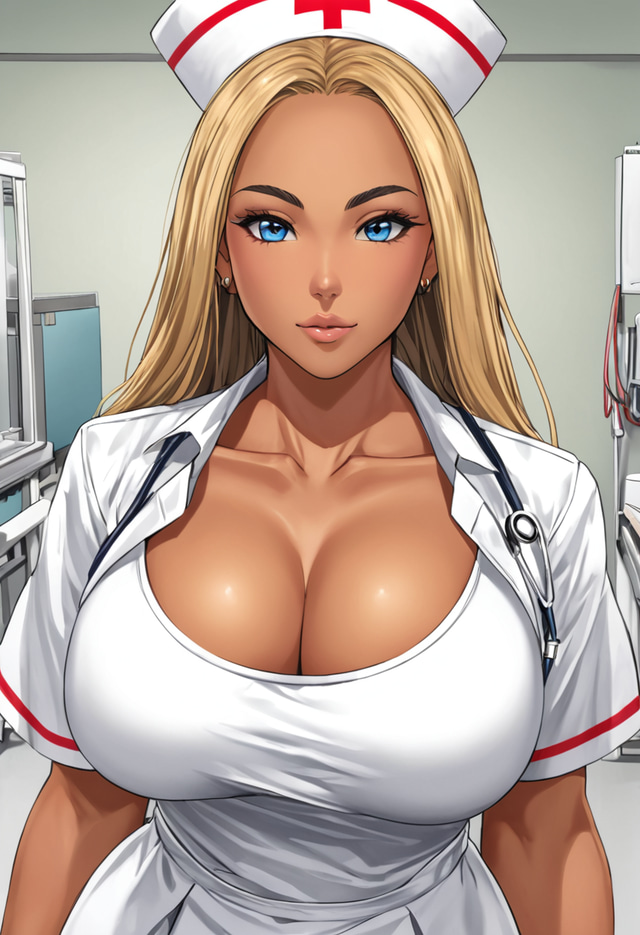 Talia Benitez avatar