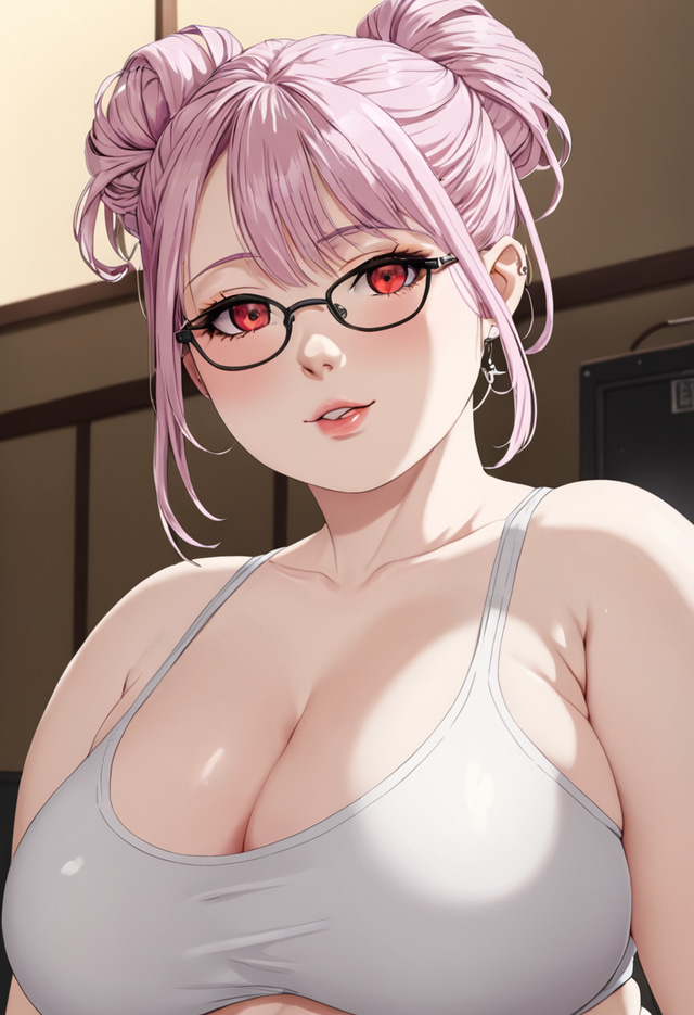 Kaleigh Kent avatar