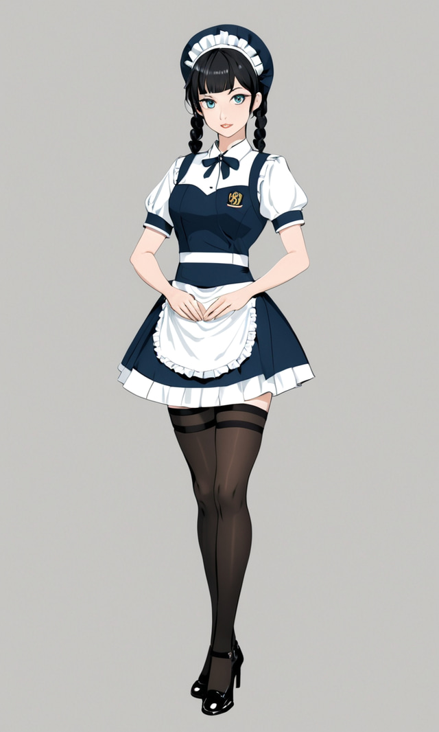 Macy Christensen avatar