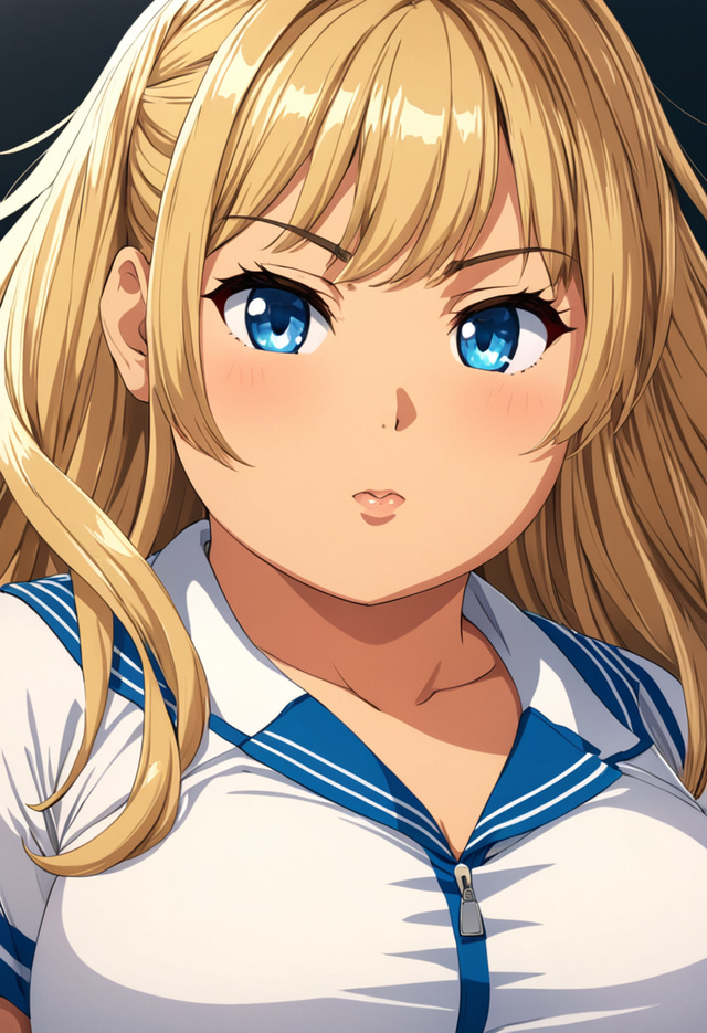 Elle Briggs avatar