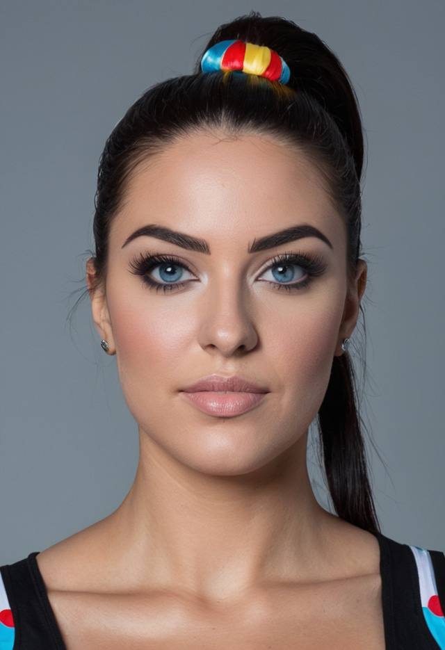 Kadence Owens avatar