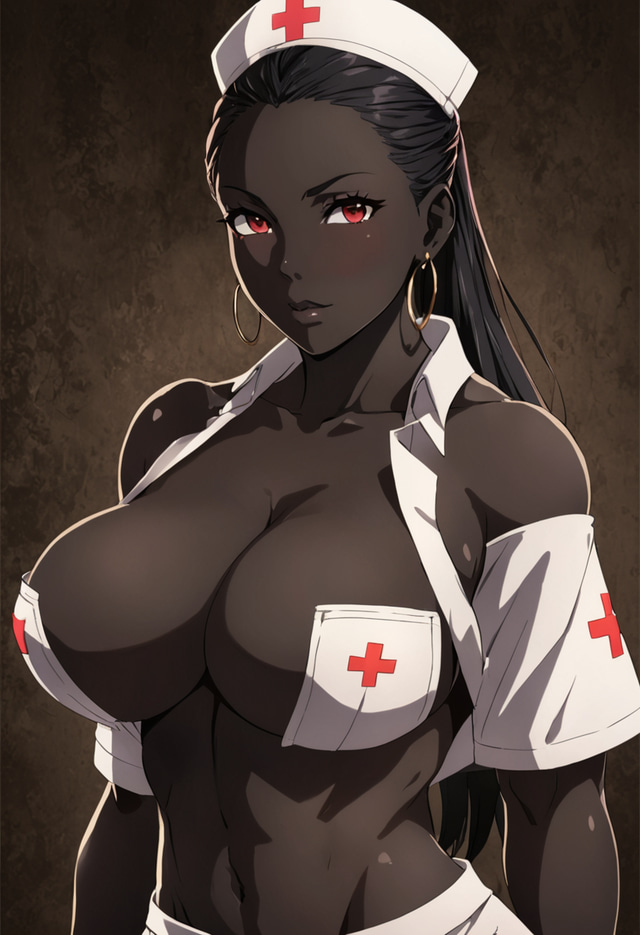 Laila Wilkins avatar