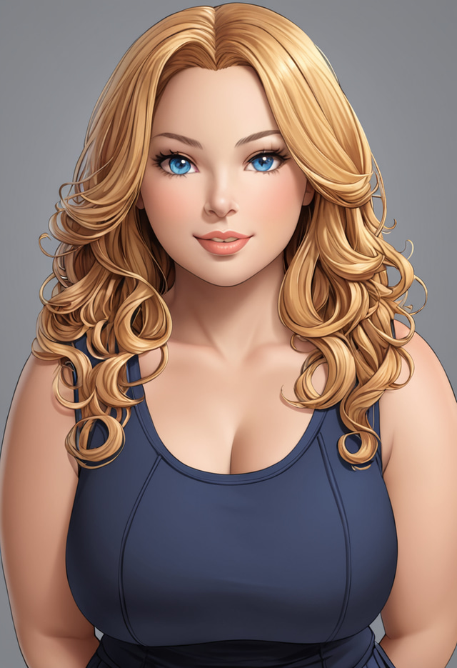 Karen Nichols avatar