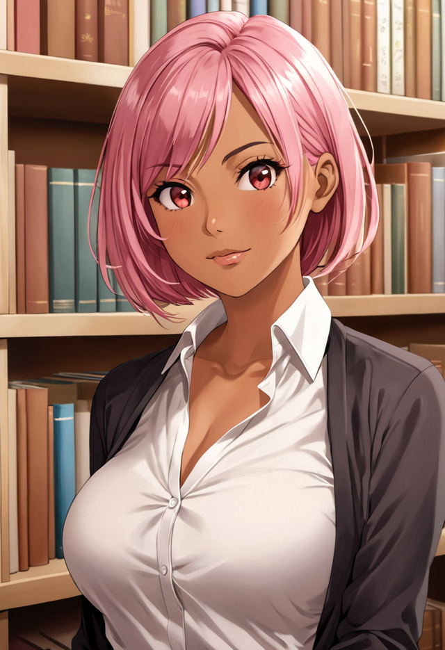 Paris Tapia avatar