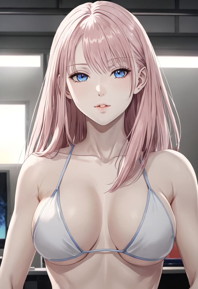 Arielle Moore avatar