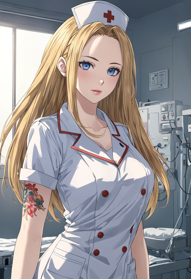 Isla Gentry avatar