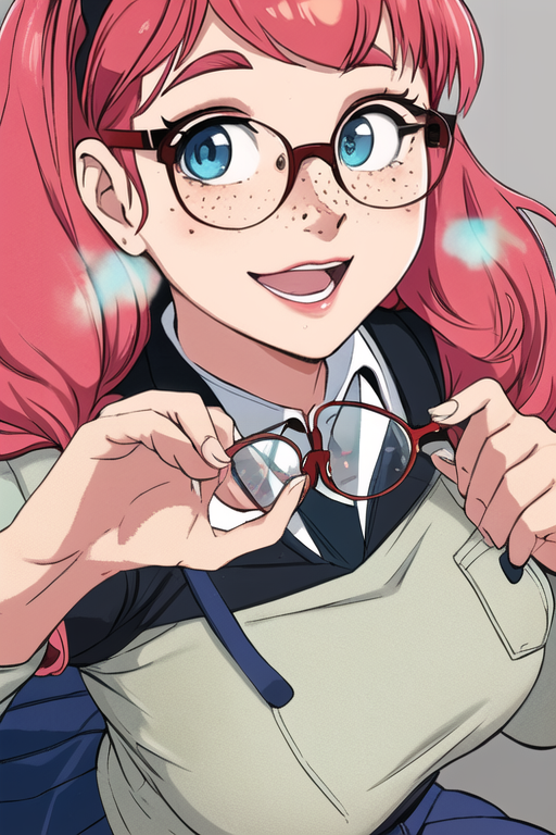 Rowan Werner avatar