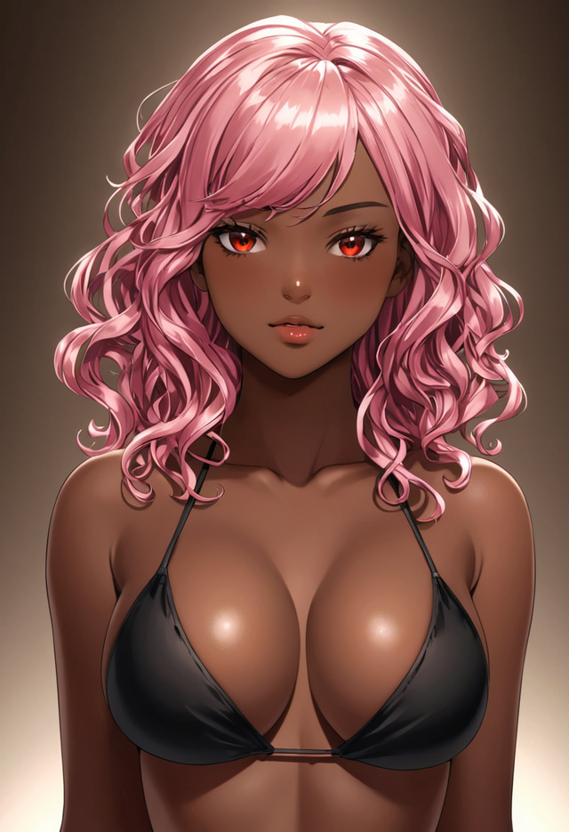 Sarahi Richards avatar