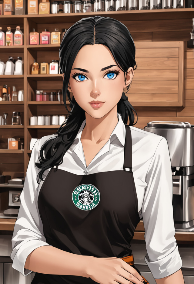 Kasey Perkins avatar