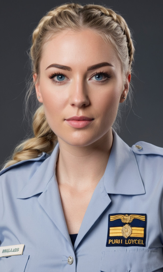 Rylie Yates avatar