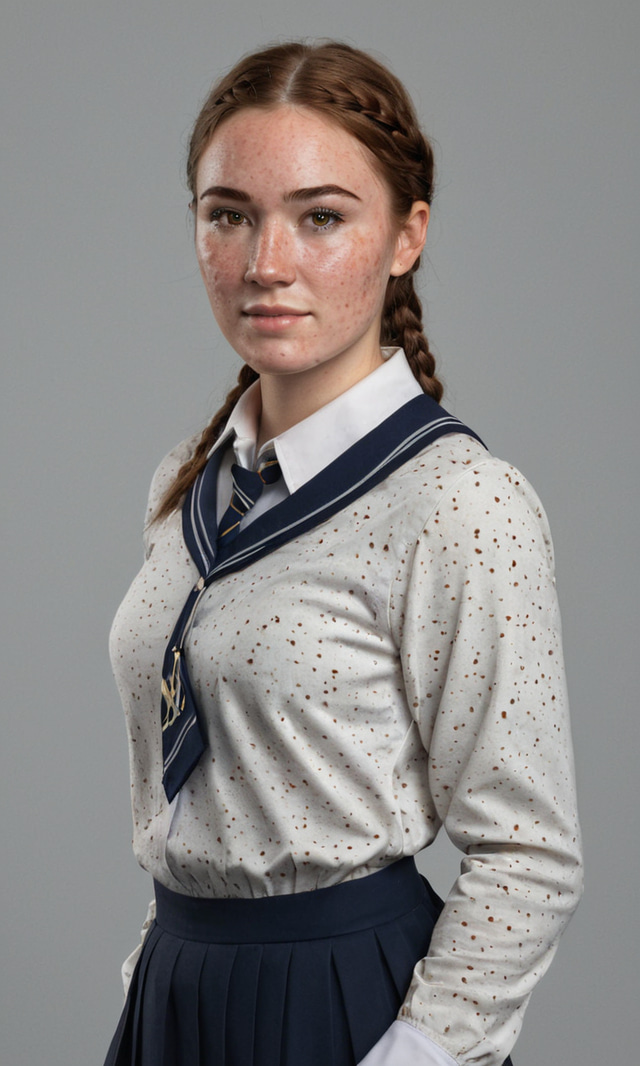 Lindsey Gibbs avatar