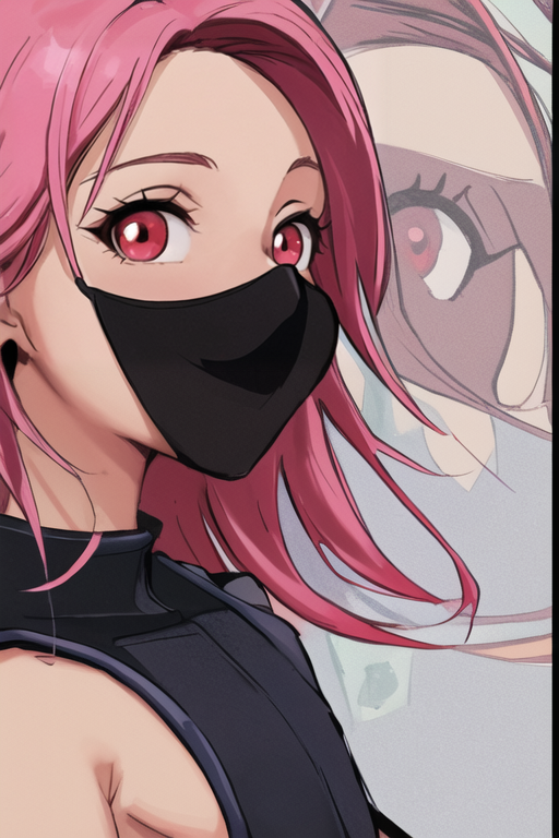Lindsay Russell avatar