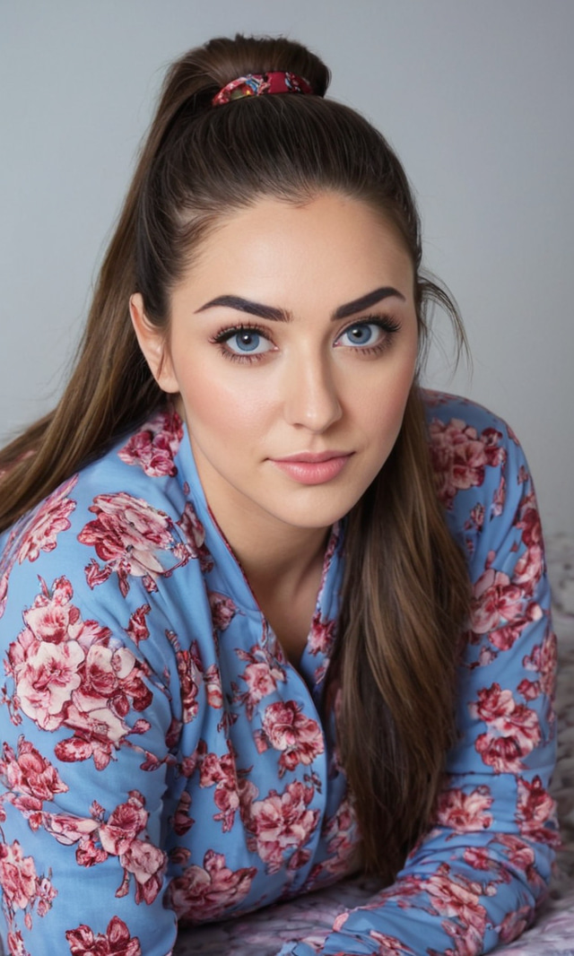 Sarai Hardy avatar