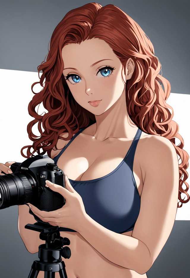 Riley Lewis avatar