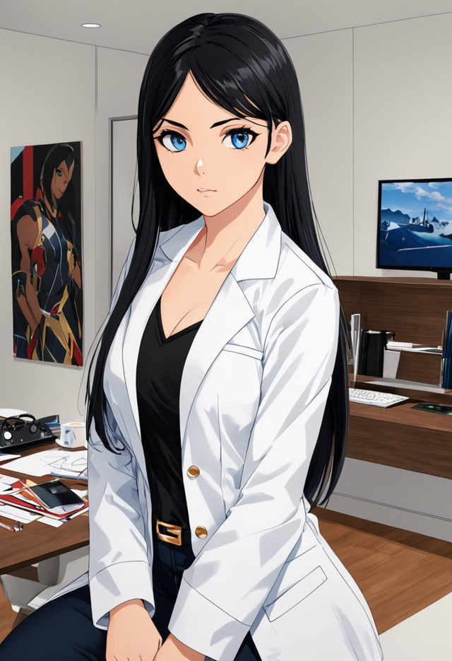 Alexus Eaton avatar