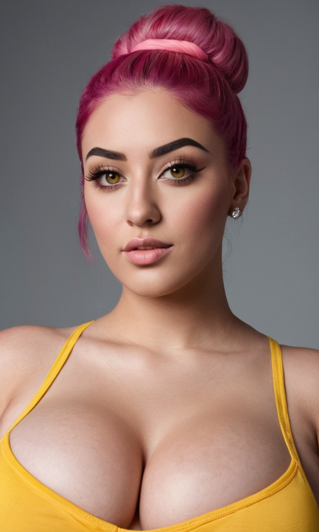 Riley Silva avatar
