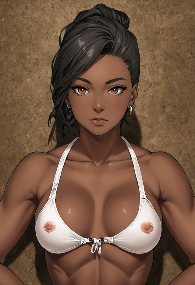 Jane Reynolds avatar