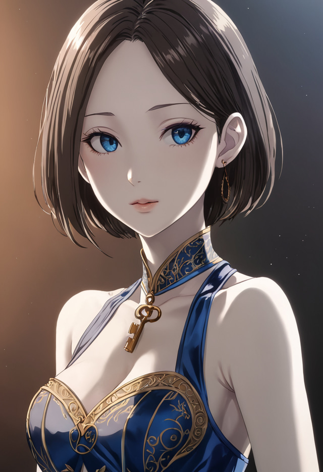 Jenna Clark avatar