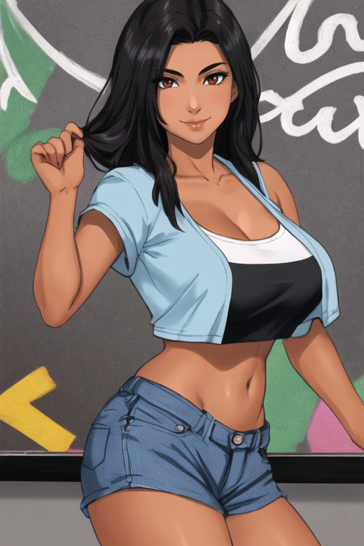 Anya Navarro avatar