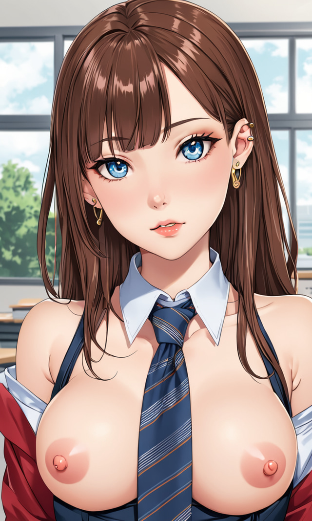 Kaylen Gates avatar