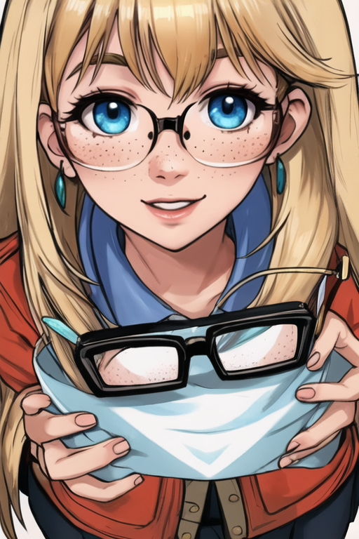 Jadyn Lucero avatar