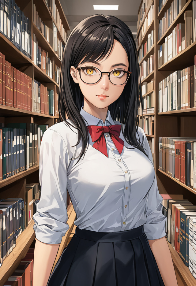 Ciara Wade avatar