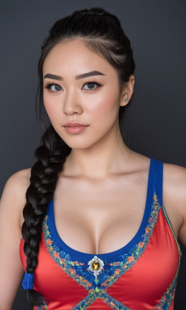Athena Maldonado avatar