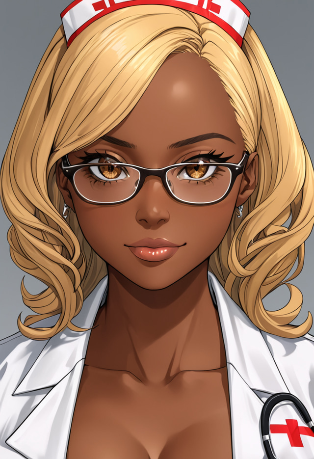 Makaila Goodman avatar