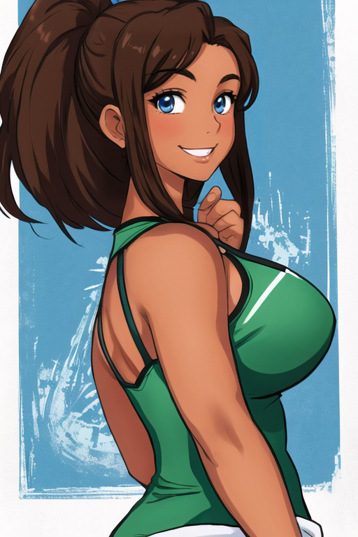 Kassidy Mcintyre avatar