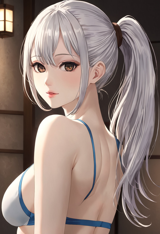 Paisley Maxwell avatar