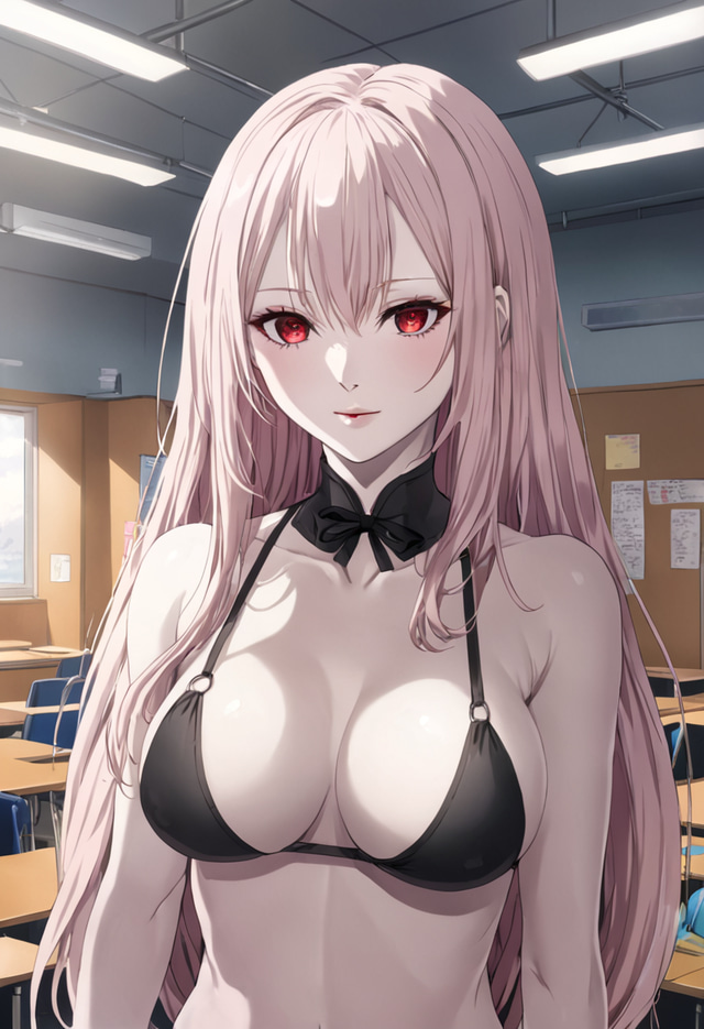 Izabelle Ellis avatar