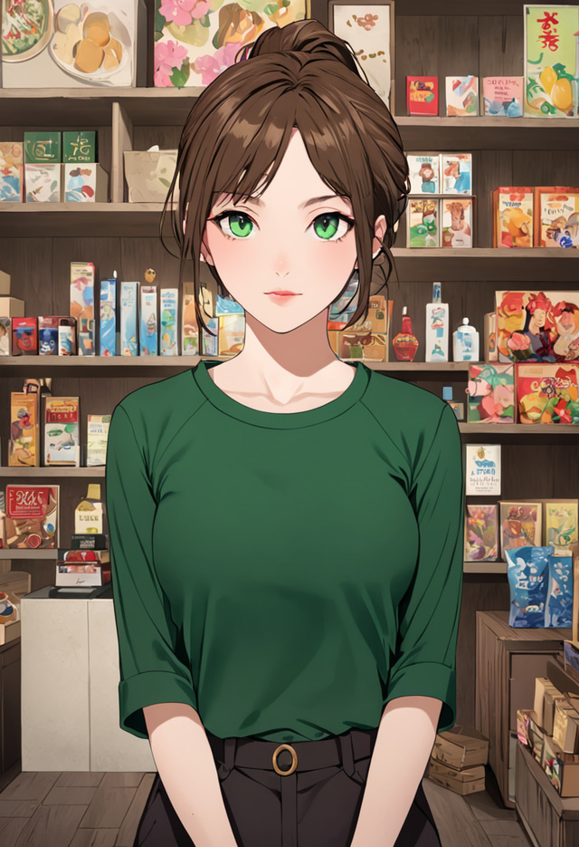 Jaden Dougherty avatar