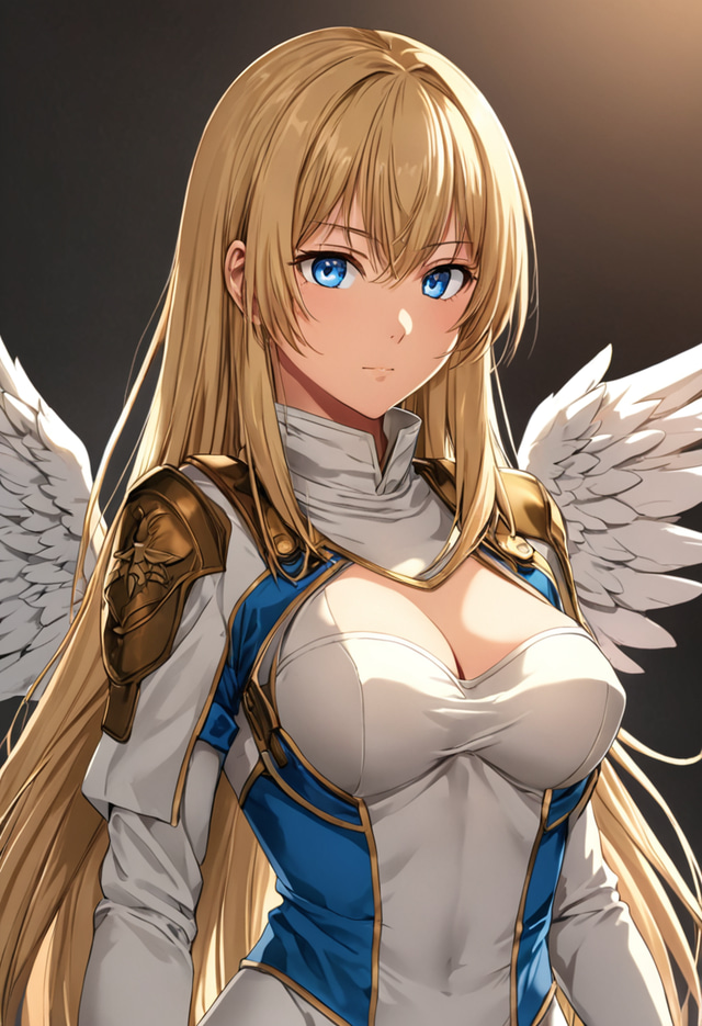 Kenya Chaney avatar