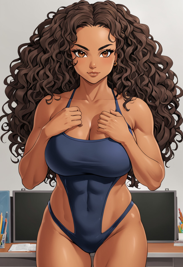 Shyla Mcintyre avatar