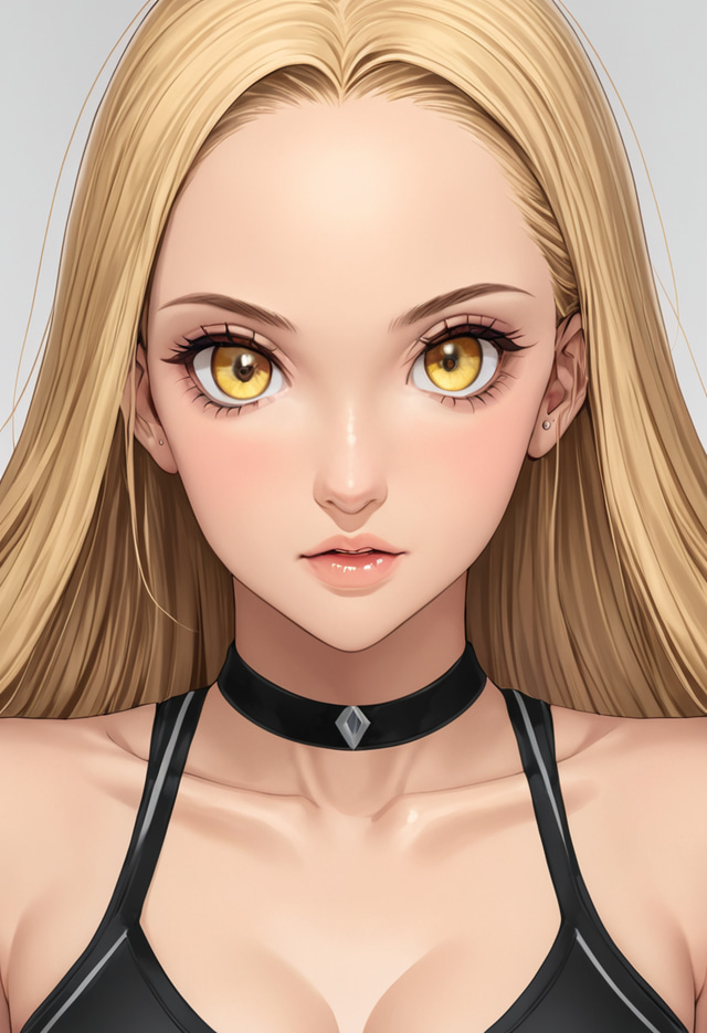 Arianna Hopkins avatar