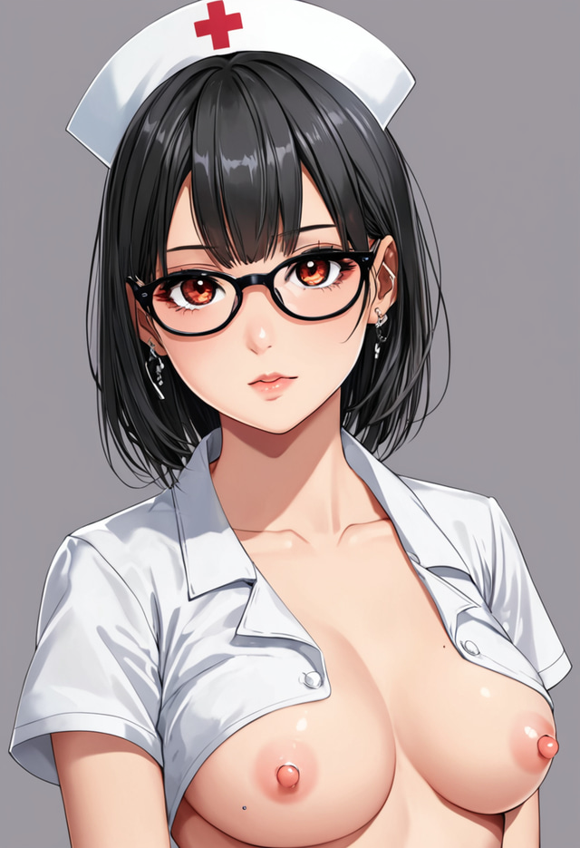 Dayanara Jimenez avatar