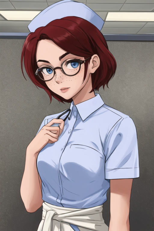 Gabriella Mcmillan avatar